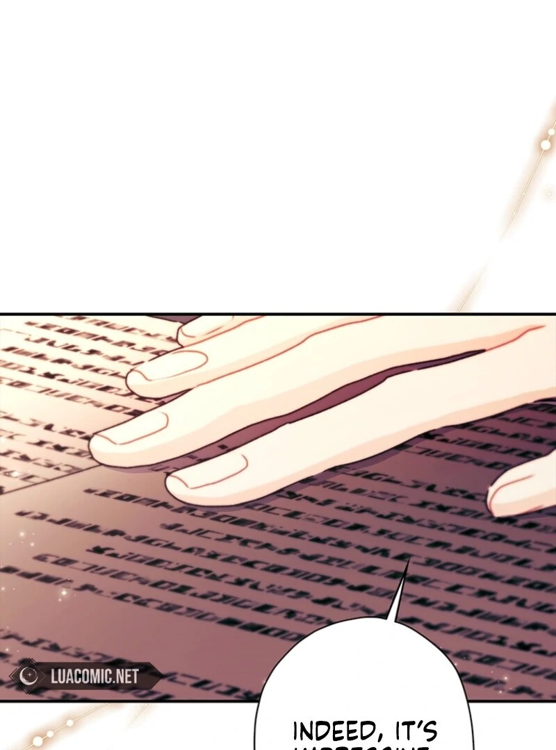 Read I Became the Male Lead’s Adopted Daughter EN Manga Online