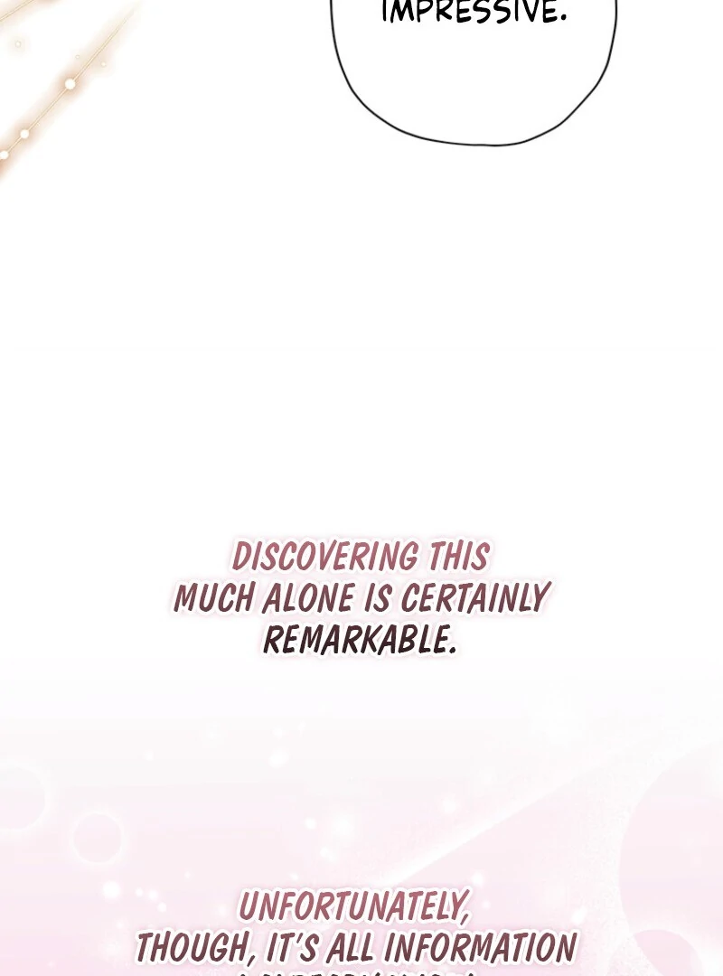 Read I Became the Male Lead’s Adopted Daughter EN Manga Online