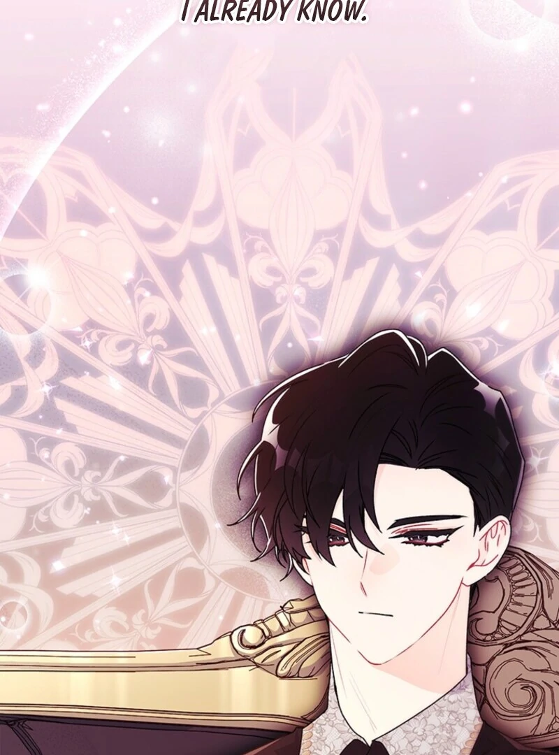 Read I Became the Male Lead’s Adopted Daughter EN Manga Online