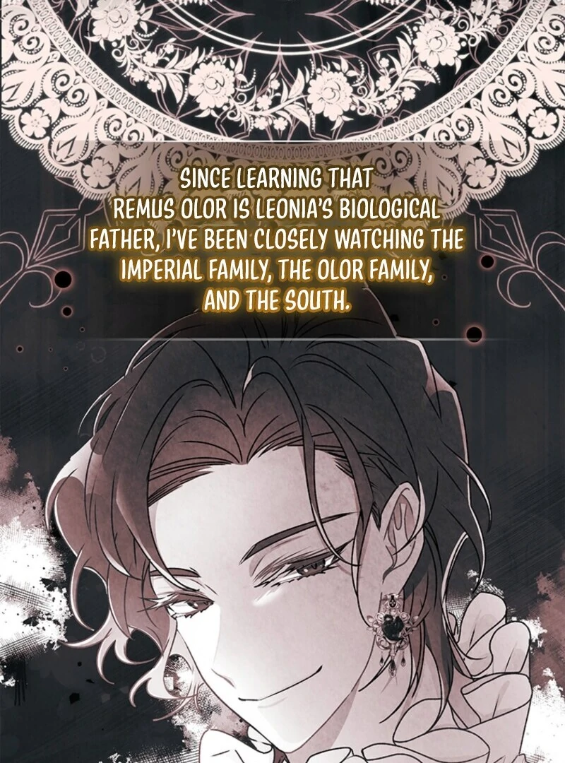 Read I Became the Male Lead’s Adopted Daughter EN Manga Online