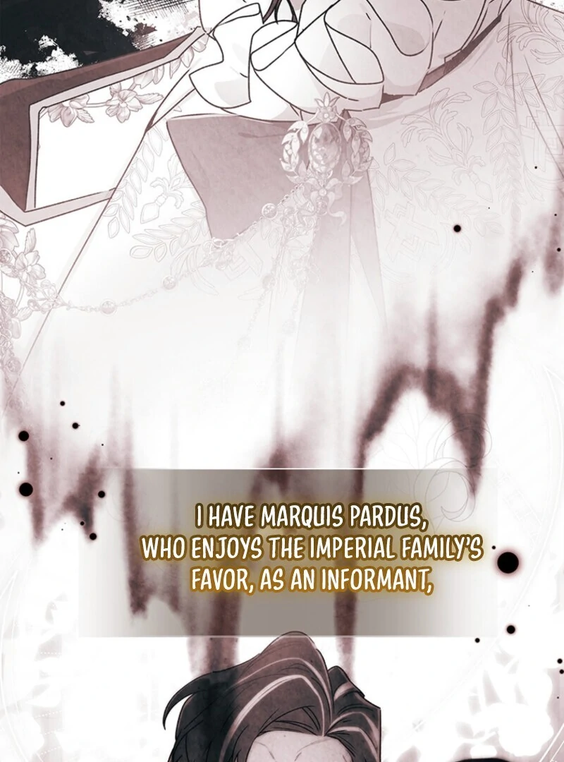 Read I Became the Male Lead’s Adopted Daughter EN Manga Online