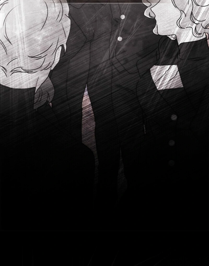 Read I Became the Male Lead’s Adopted Daughter EN Manga Online