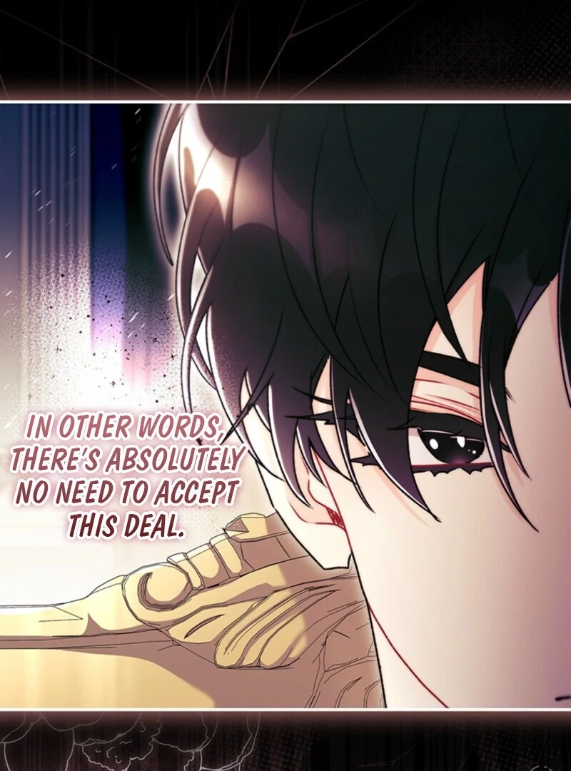 Read I Became the Male Lead’s Adopted Daughter EN Manga Online