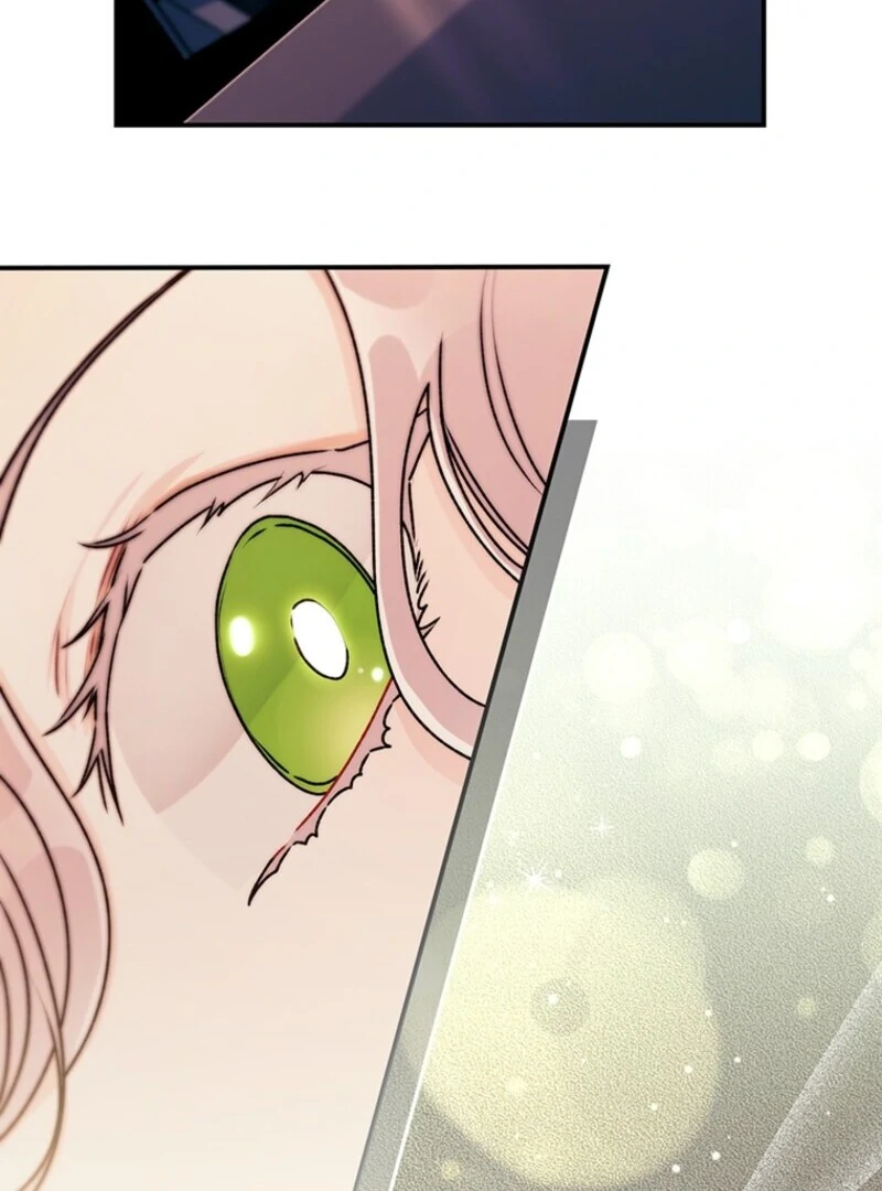 Read I Became the Male Lead’s Adopted Daughter EN Manga Online