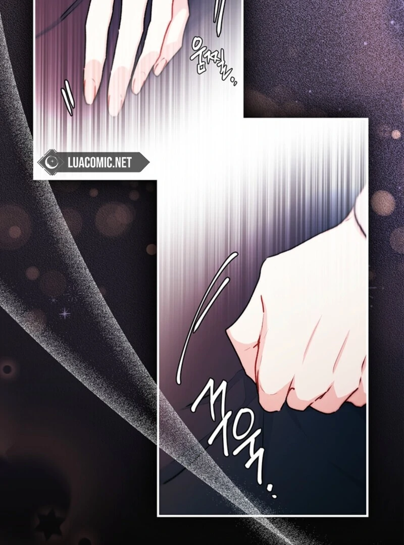 Read I Became the Male Lead’s Adopted Daughter EN Manga Online