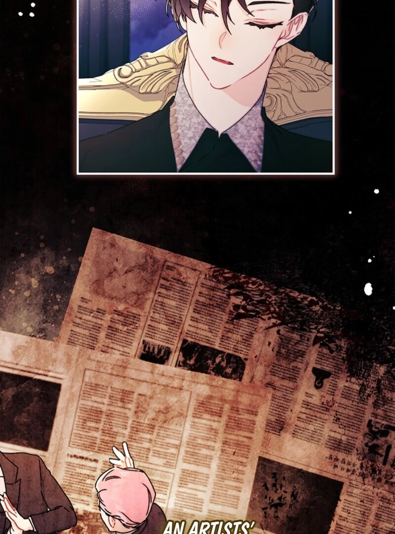 Read I Became the Male Lead’s Adopted Daughter EN Manga Online