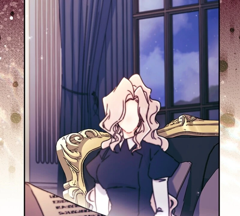 Read I Became the Male Lead’s Adopted Daughter EN Manga Online