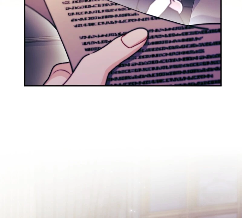 Read I Became the Male Lead’s Adopted Daughter EN Manga Online