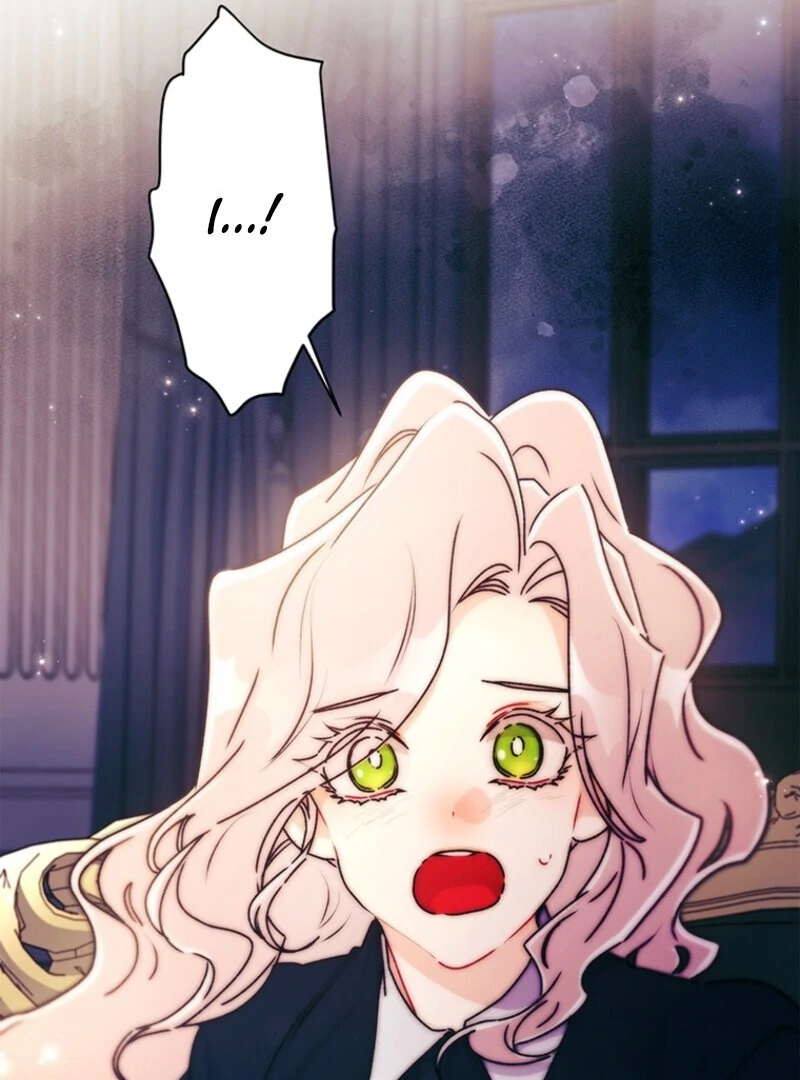 Read I Became the Male Lead’s Adopted Daughter EN Manga Online