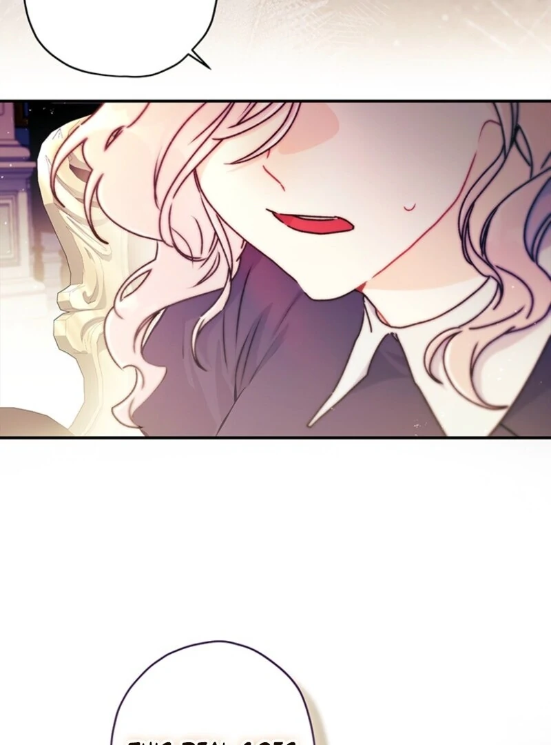 Read I Became the Male Lead’s Adopted Daughter EN Manga Online