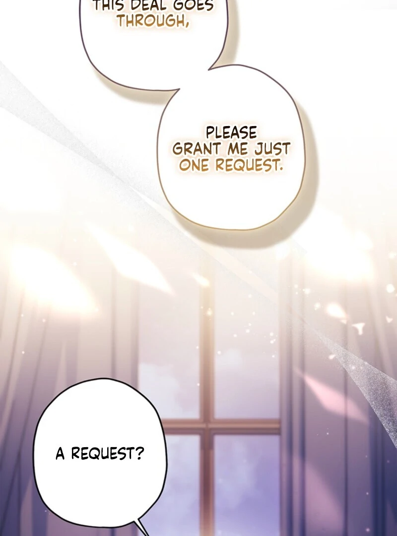 Read I Became the Male Lead’s Adopted Daughter EN Manga Online