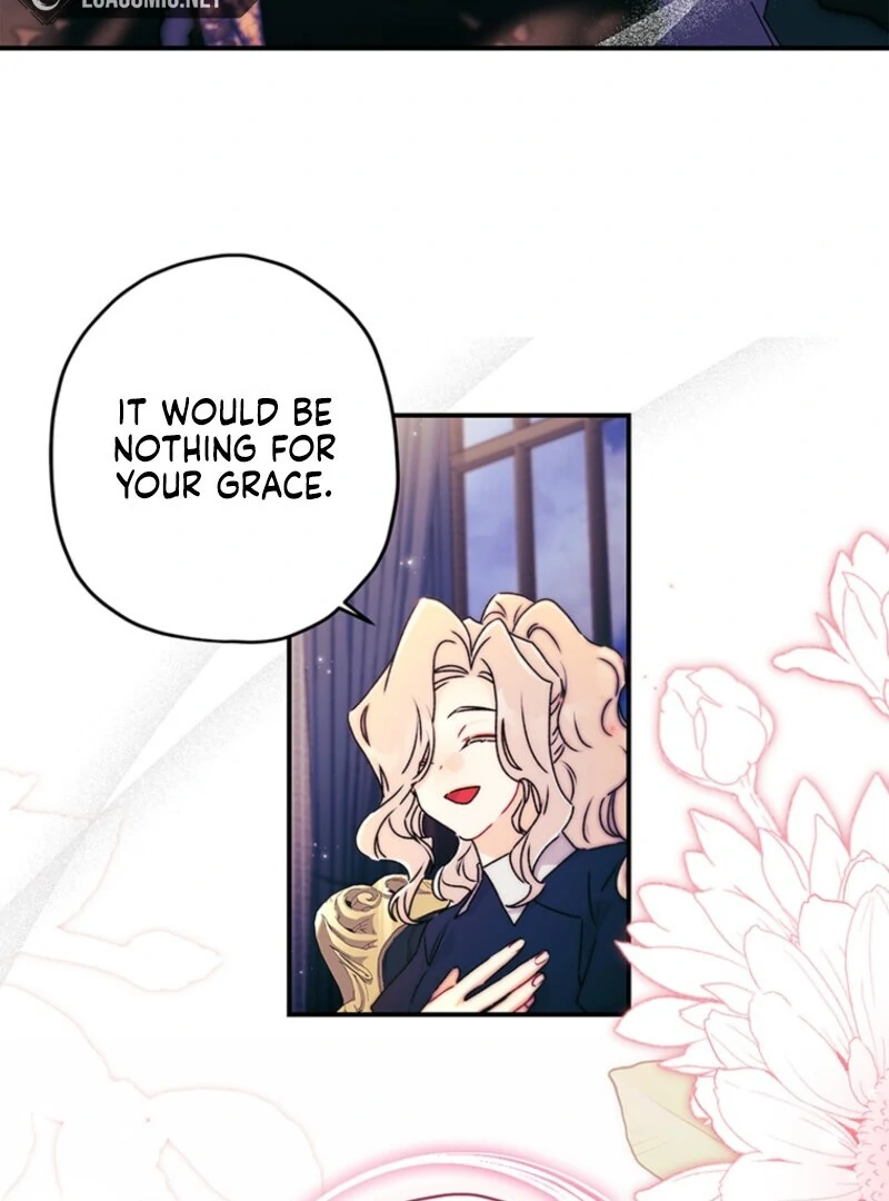 Read I Became the Male Lead’s Adopted Daughter EN Manga Online