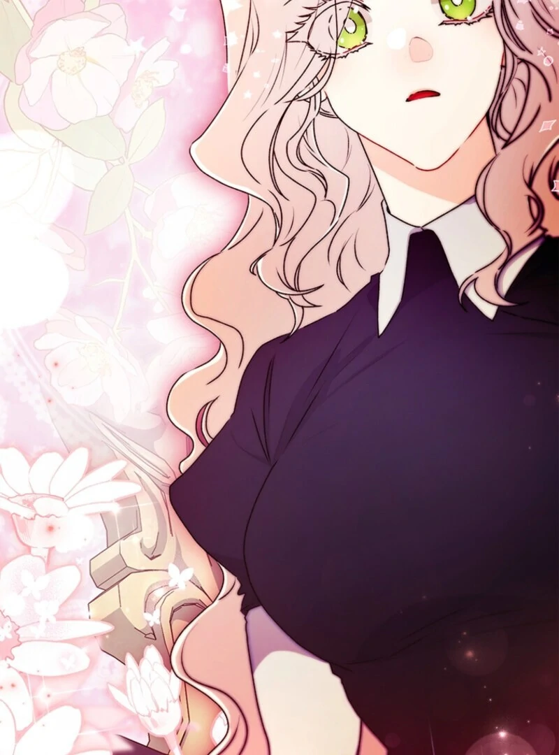 Read I Became the Male Lead’s Adopted Daughter EN Manga Online