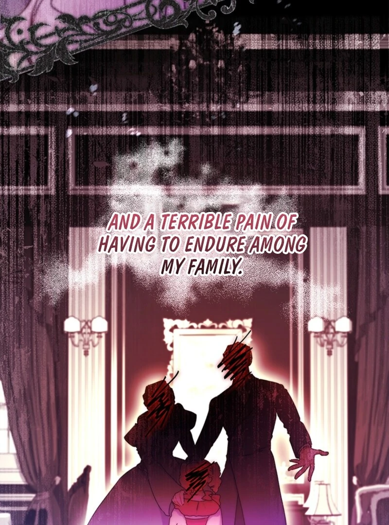 Read I Became the Male Lead’s Adopted Daughter EN Manga Online
