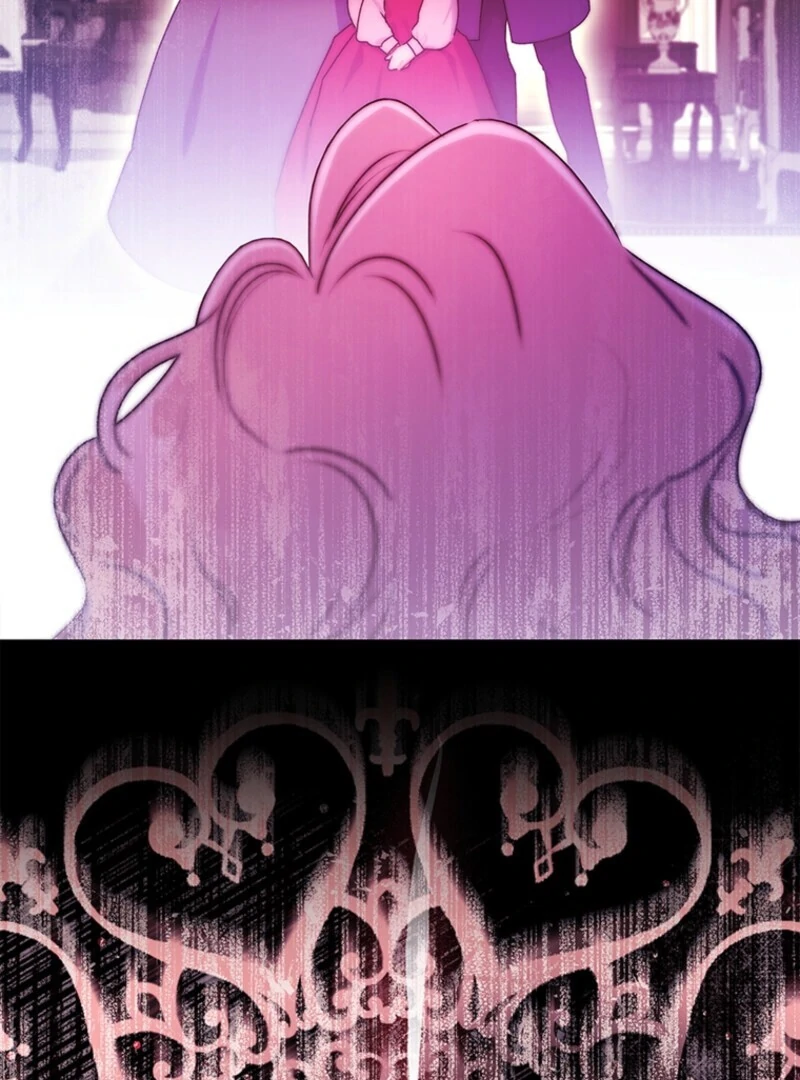 Read I Became the Male Lead’s Adopted Daughter EN Manga Online