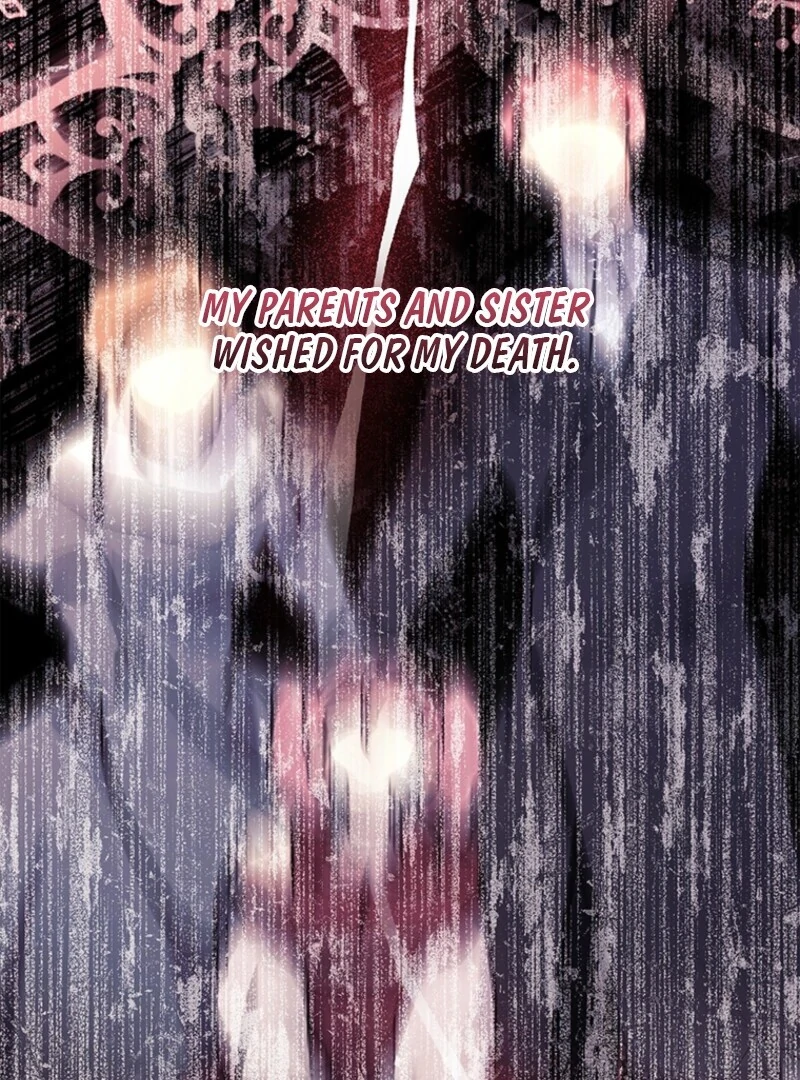 Read I Became the Male Lead’s Adopted Daughter EN Manga Online