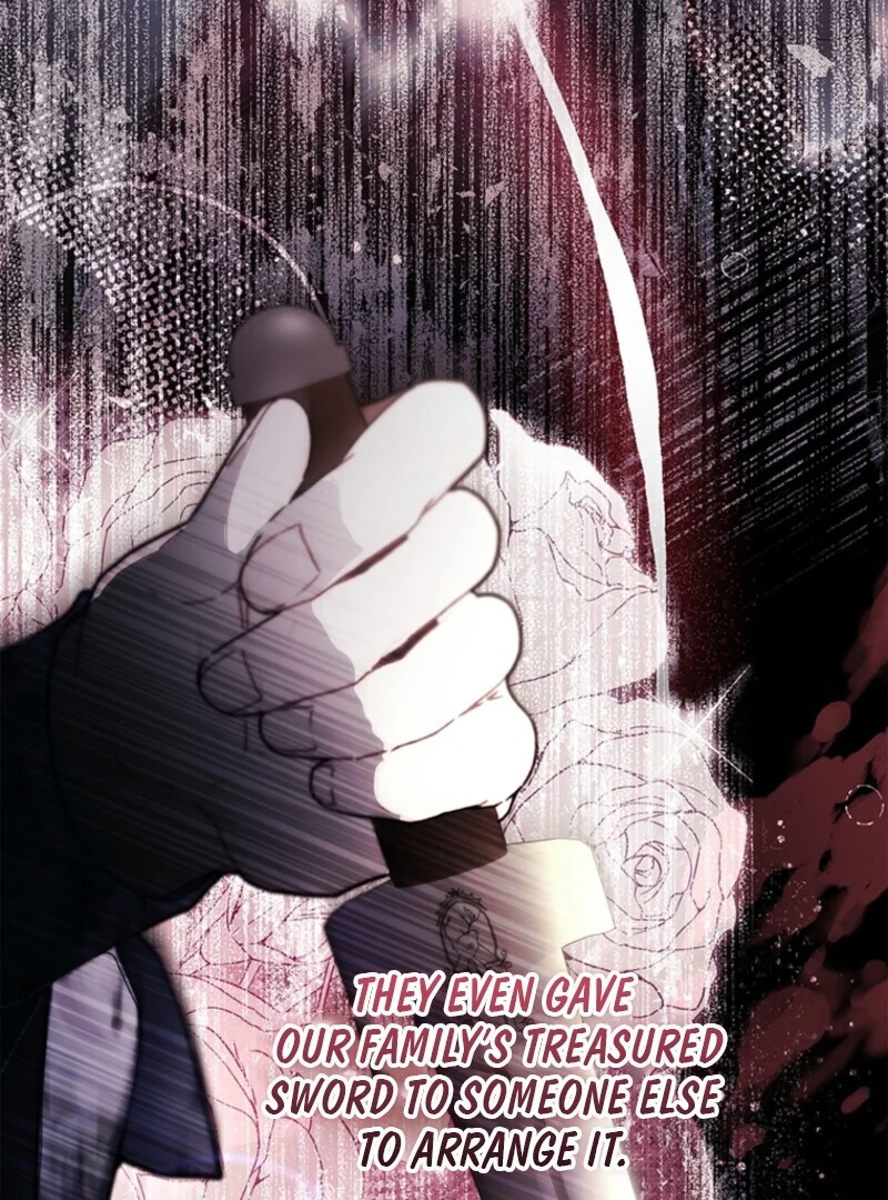 Read I Became the Male Lead’s Adopted Daughter EN Manga Online