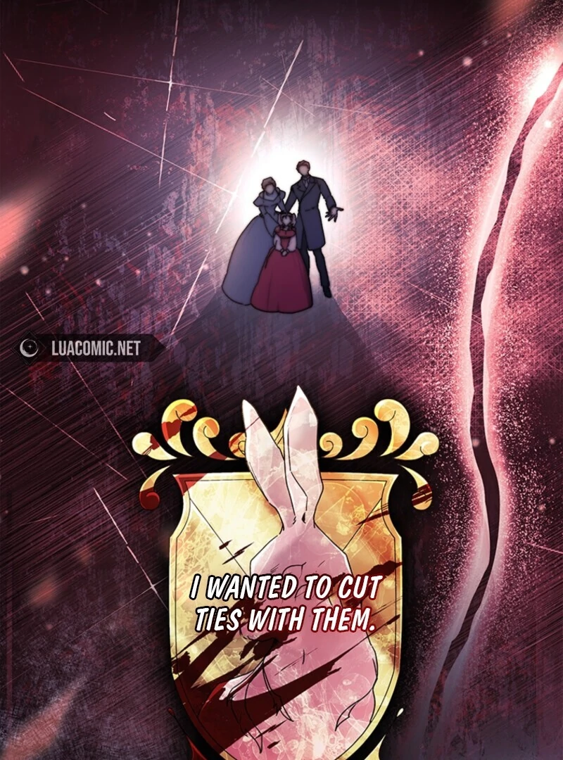 Read I Became the Male Lead’s Adopted Daughter EN Manga Online