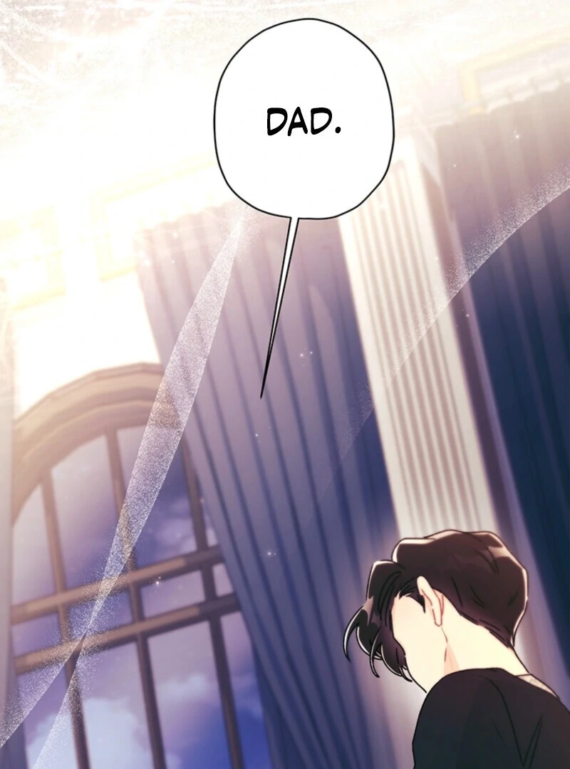 Read I Became the Male Lead’s Adopted Daughter EN Manga Online