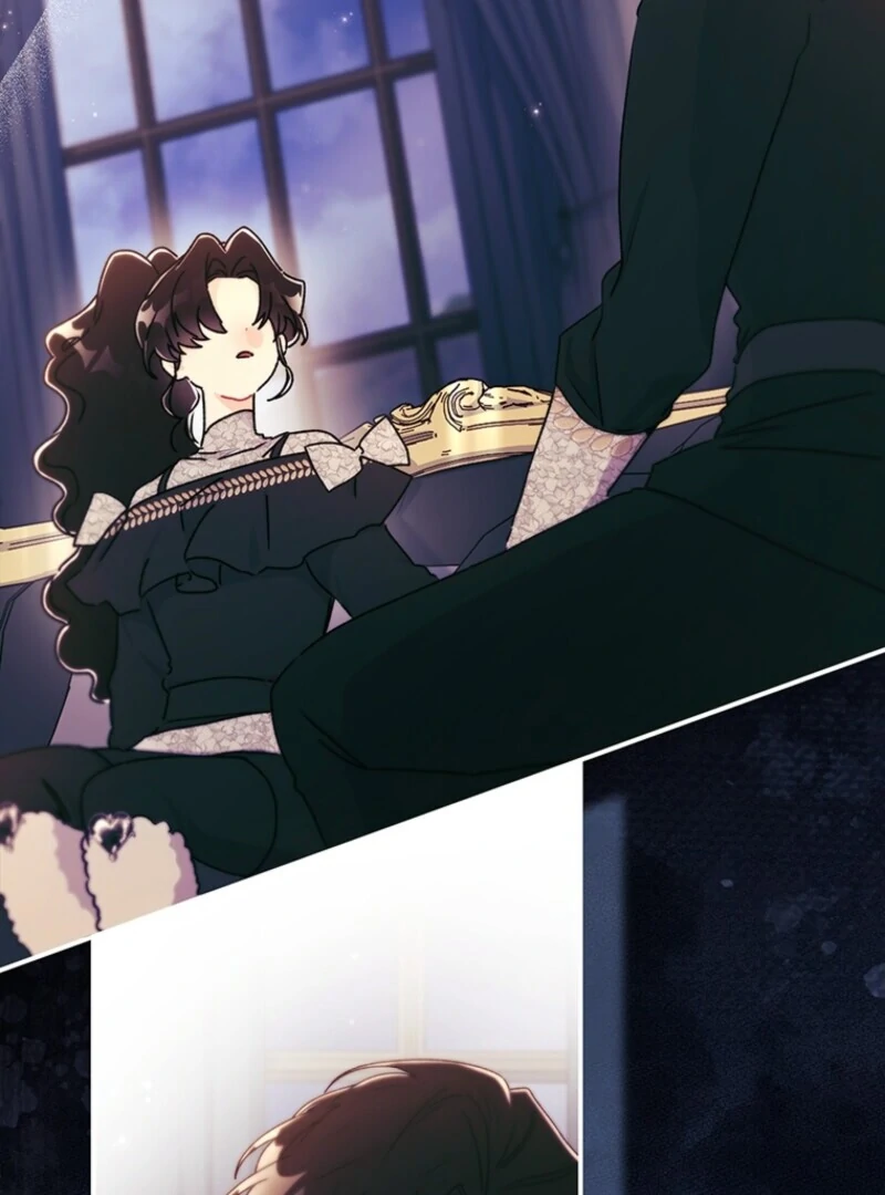 Read I Became the Male Lead’s Adopted Daughter EN Manga Online