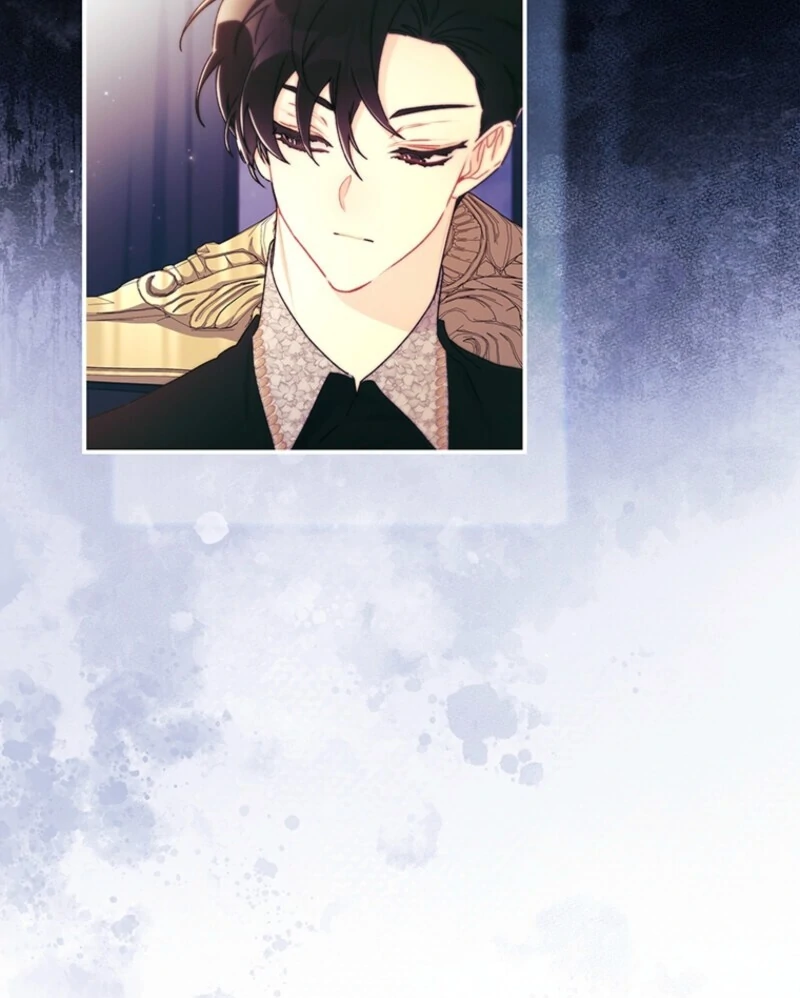 Read I Became the Male Lead’s Adopted Daughter EN Manga Online