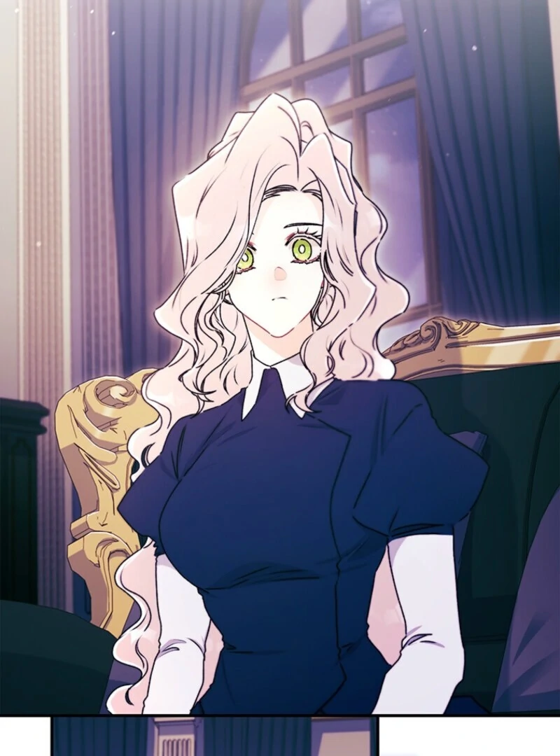 Read I Became the Male Lead’s Adopted Daughter EN Manga Online