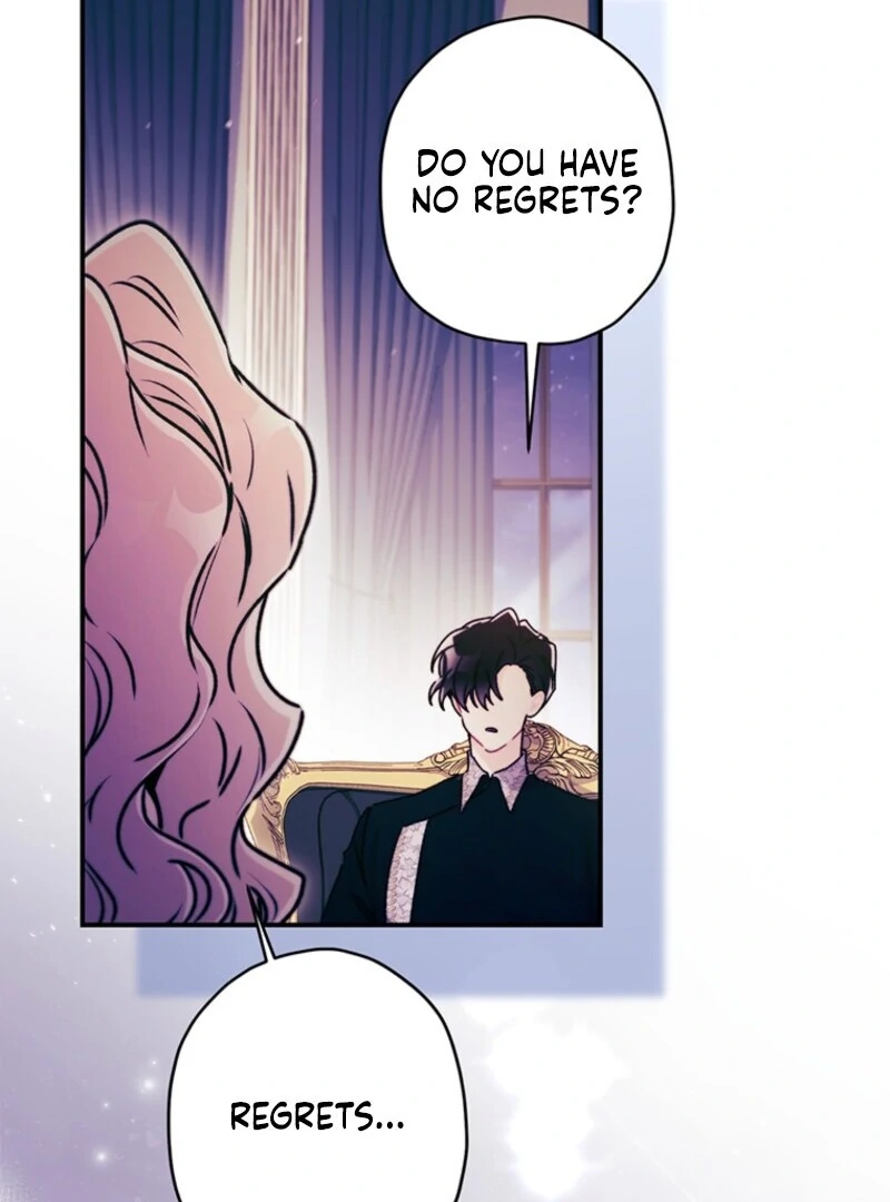 Read I Became the Male Lead’s Adopted Daughter EN Manga Online