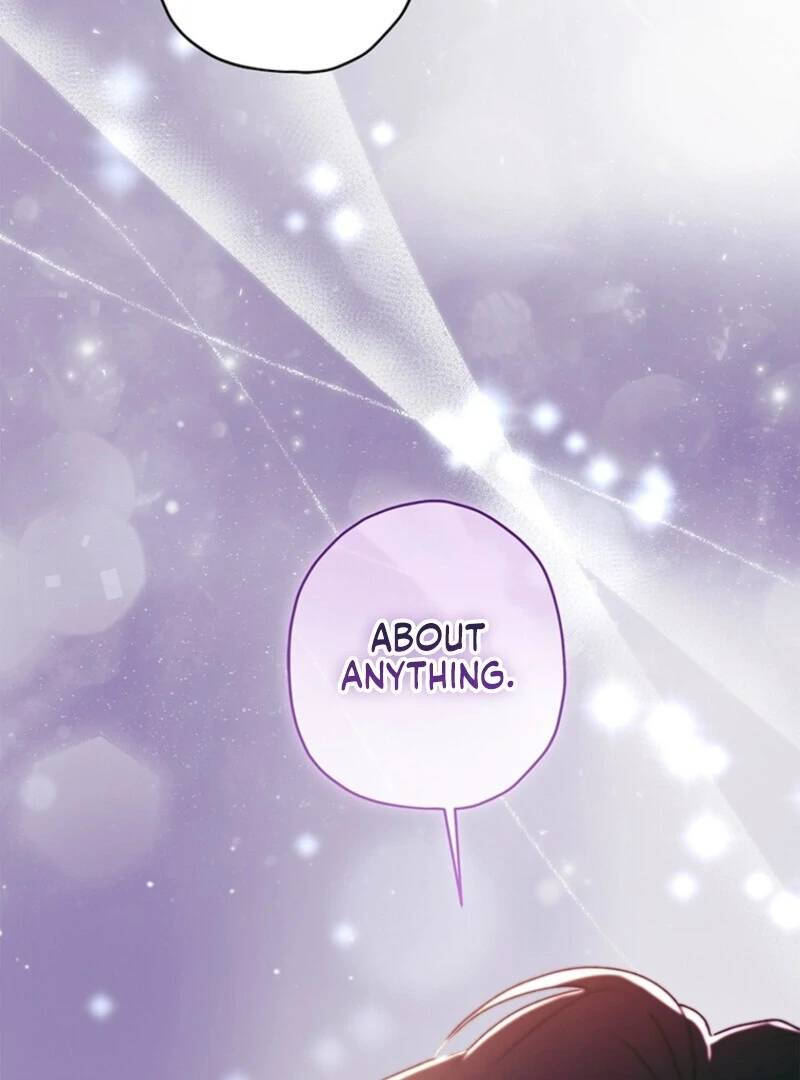 Read I Became the Male Lead’s Adopted Daughter EN Manga Online
