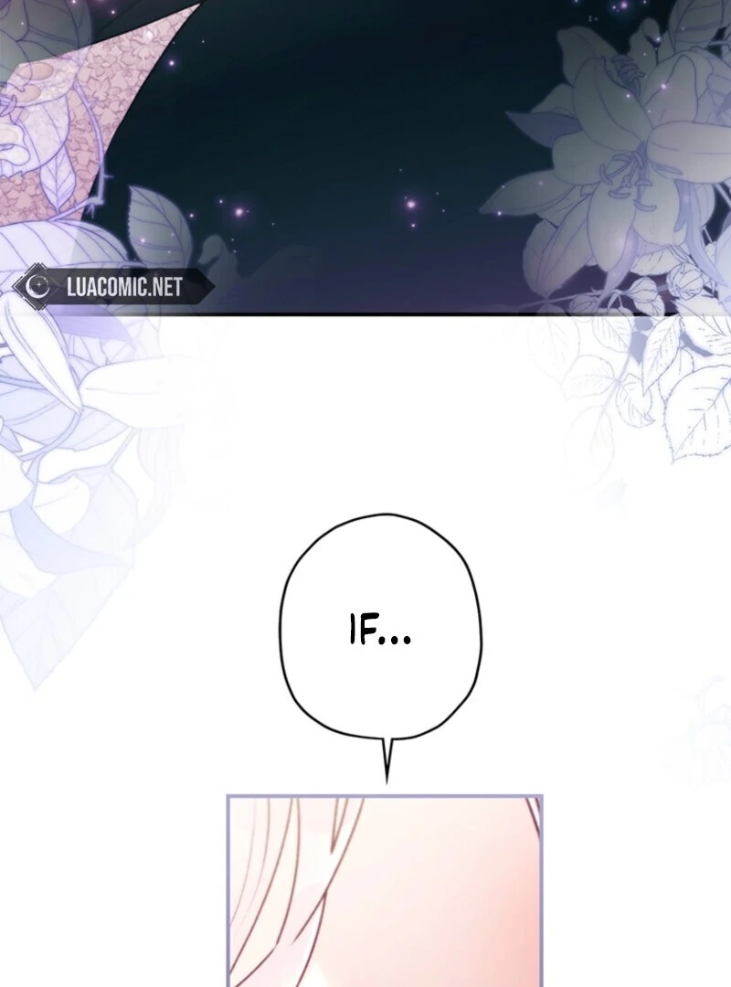 Read I Became the Male Lead’s Adopted Daughter EN Manga Online