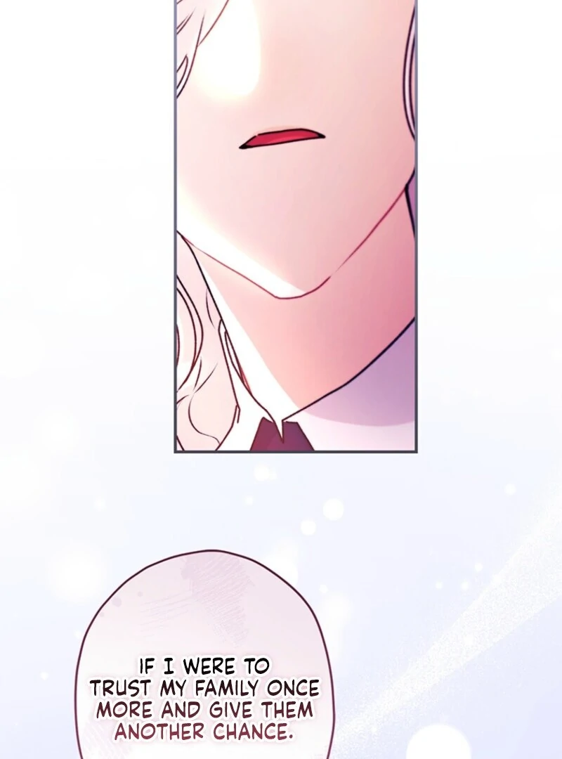 Read I Became the Male Lead’s Adopted Daughter EN Manga Online