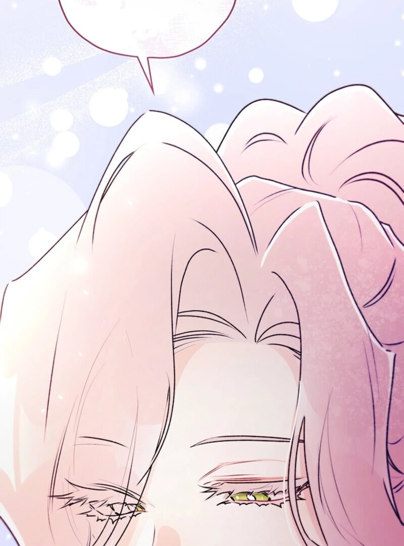 Read I Became the Male Lead’s Adopted Daughter EN Manga Online