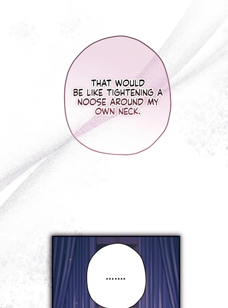 Read I Became the Male Lead’s Adopted Daughter EN Manga Online