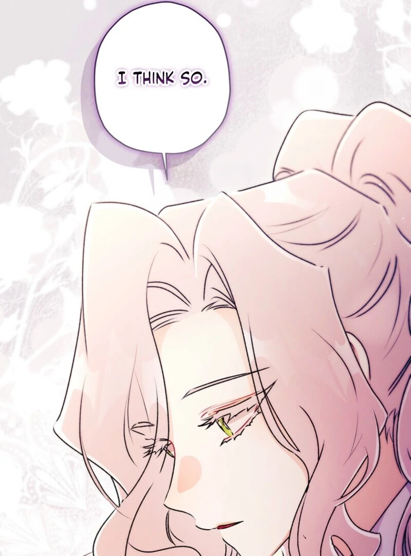 Read I Became the Male Lead’s Adopted Daughter EN Manga Online
