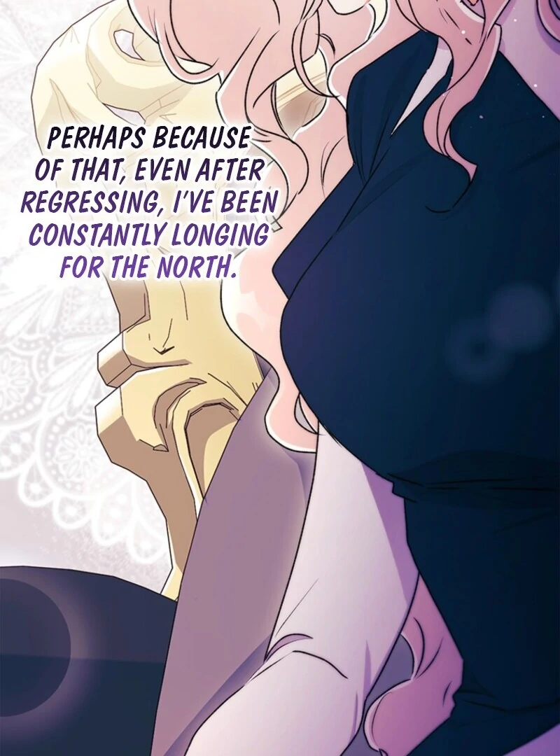 Read I Became the Male Lead’s Adopted Daughter EN Manga Online