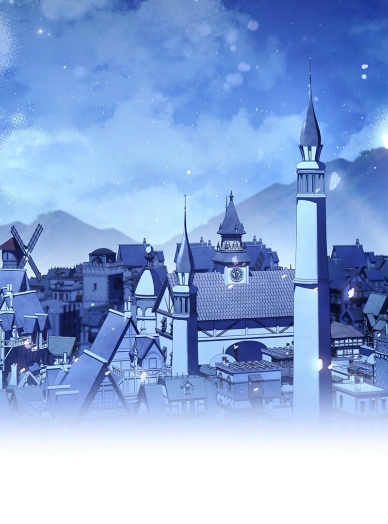Read I Became the Male Lead’s Adopted Daughter EN Manga Online