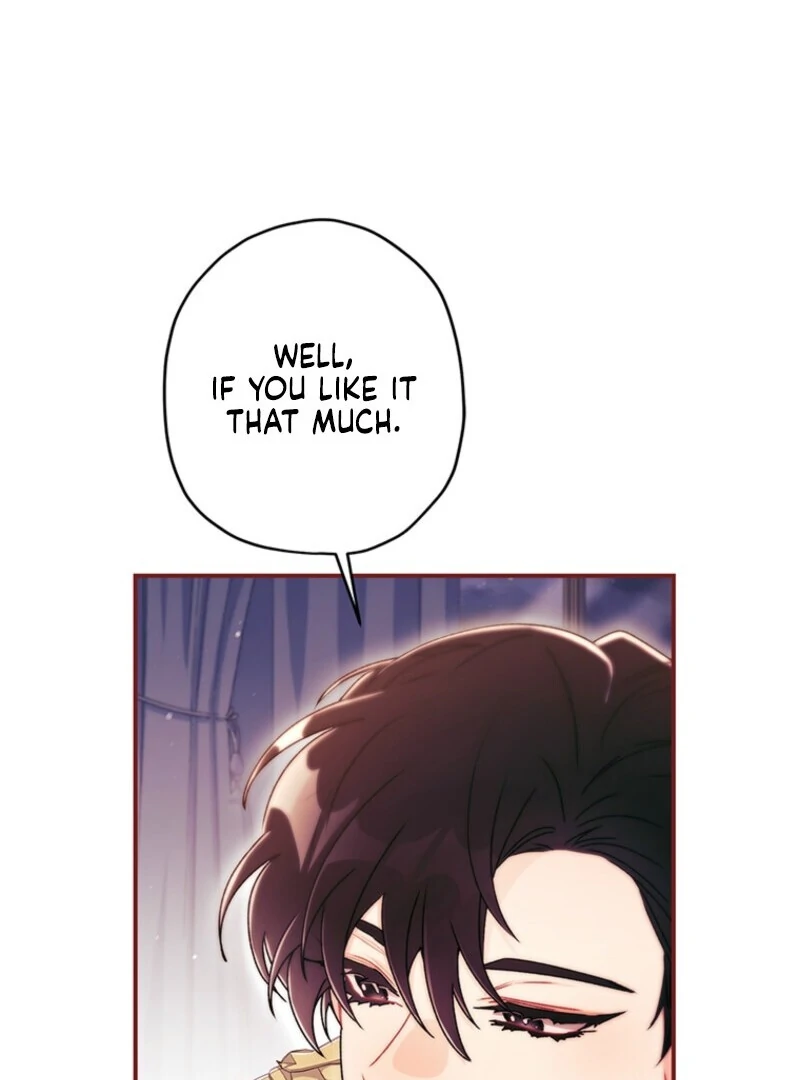 Read I Became the Male Lead’s Adopted Daughter EN Manga Online