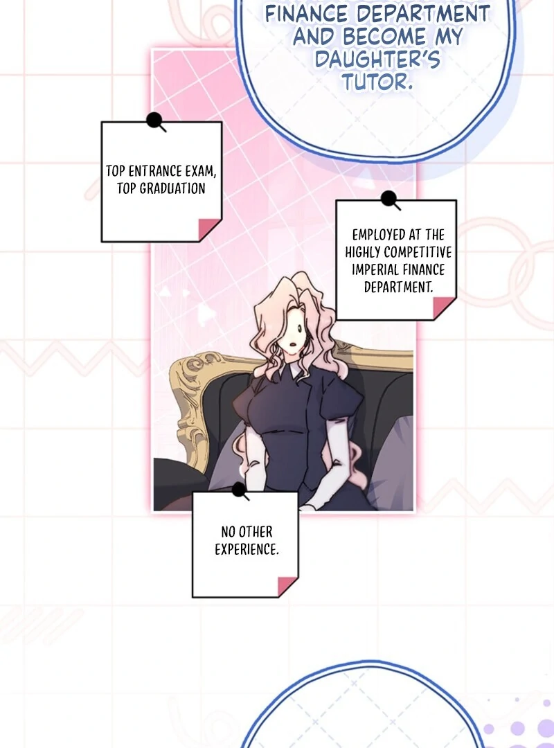 Read I Became the Male Lead’s Adopted Daughter EN Manga Online