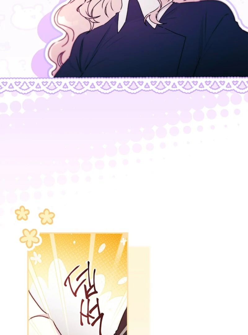 Read I Became the Male Lead’s Adopted Daughter EN Manga Online