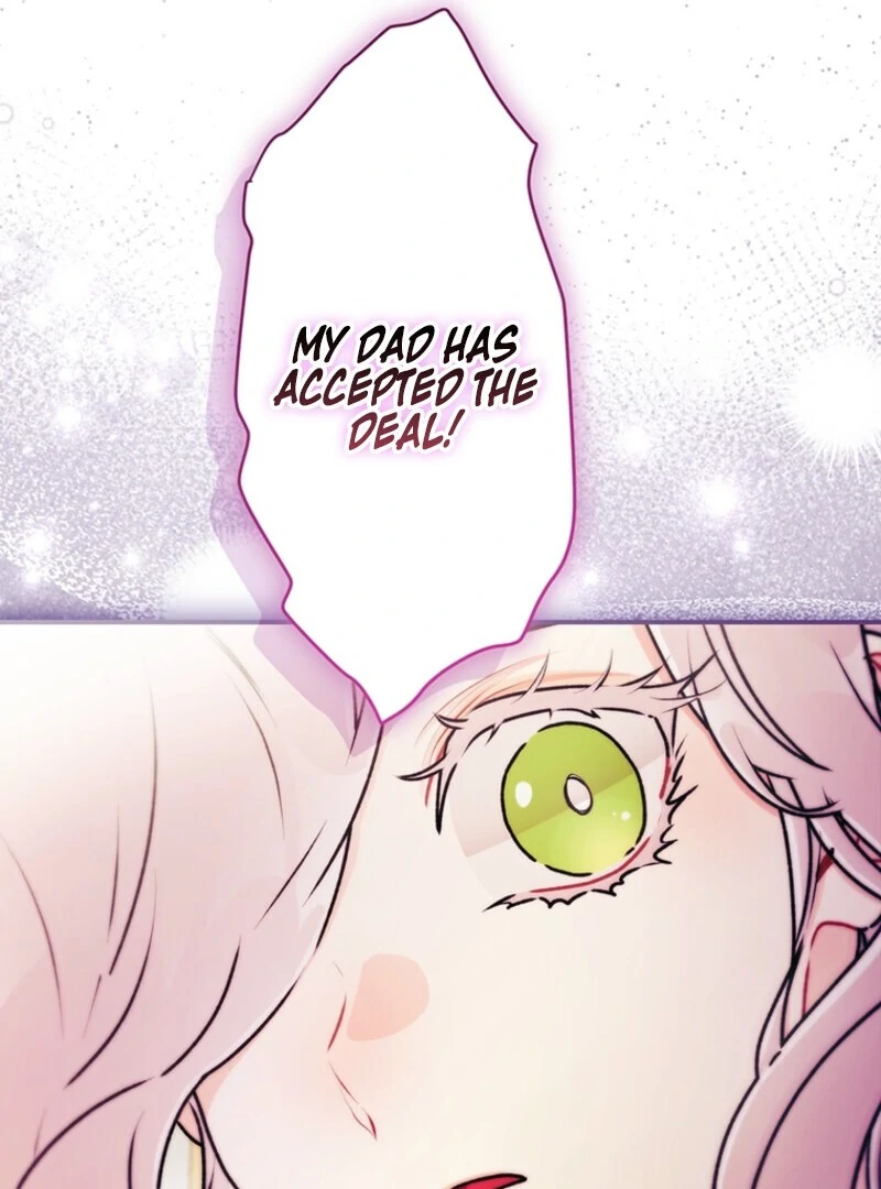 Read I Became the Male Lead’s Adopted Daughter EN Manga Online