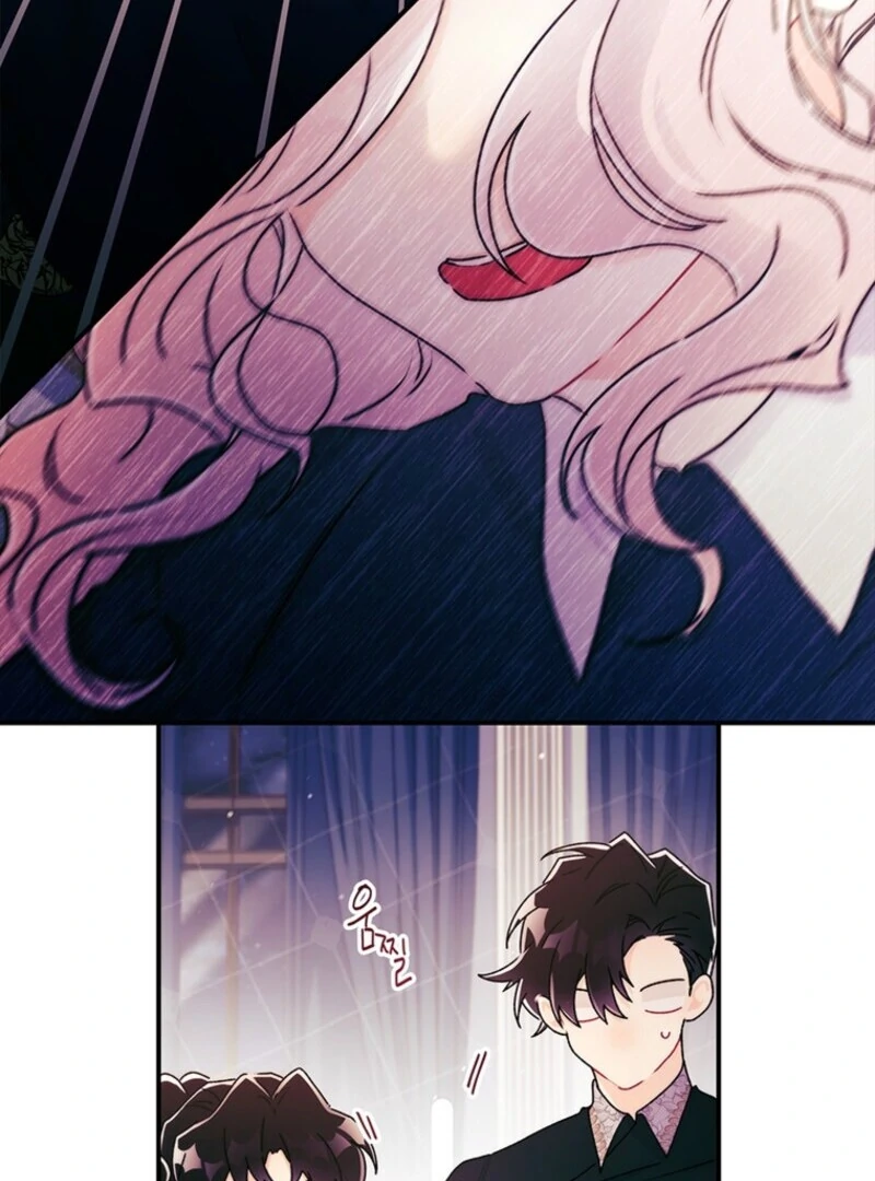 Read I Became the Male Lead’s Adopted Daughter EN Manga Online