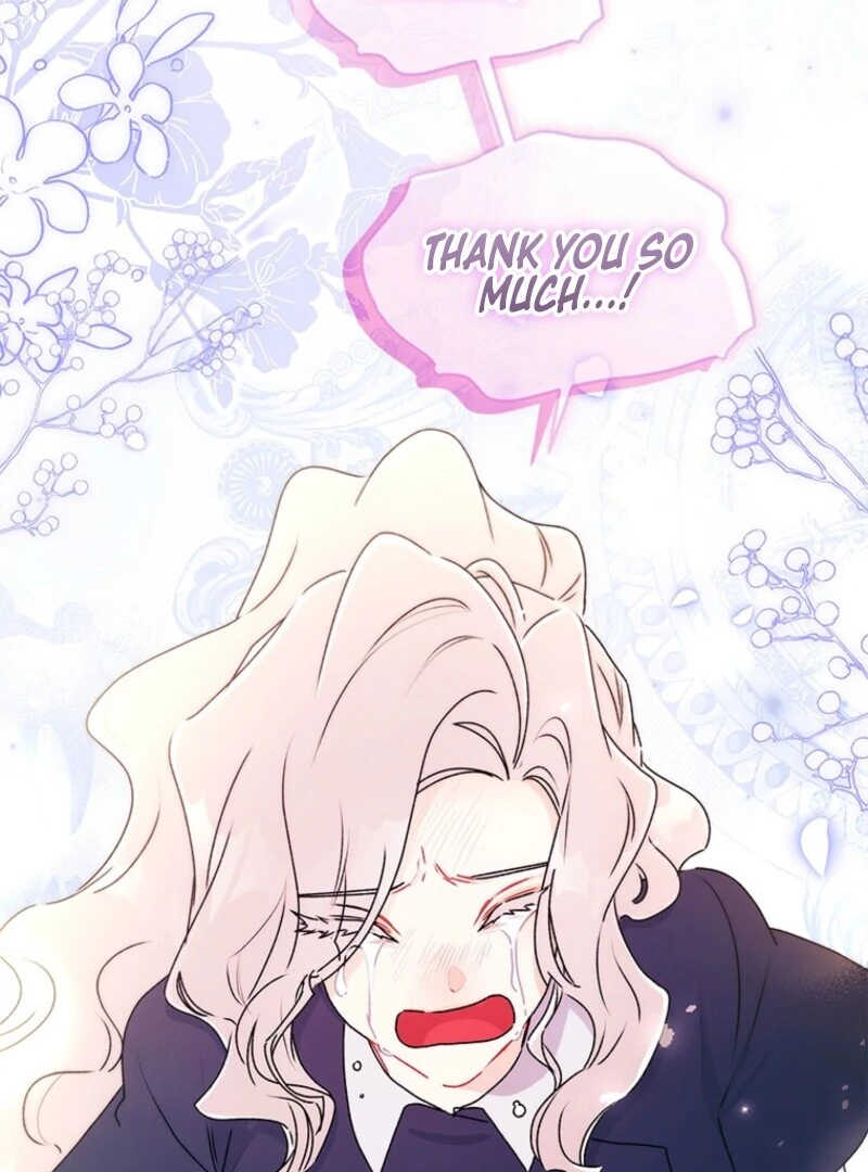 Read I Became the Male Lead’s Adopted Daughter EN Manga Online