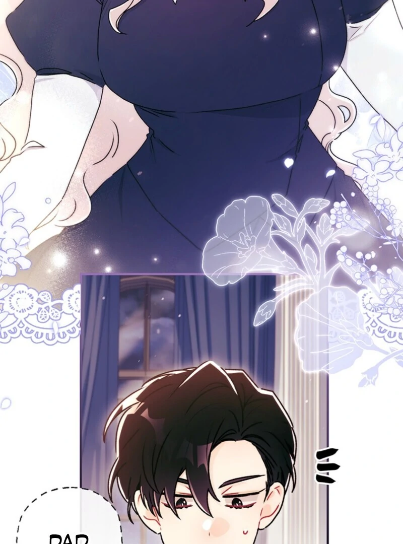 Read I Became the Male Lead’s Adopted Daughter EN Manga Online