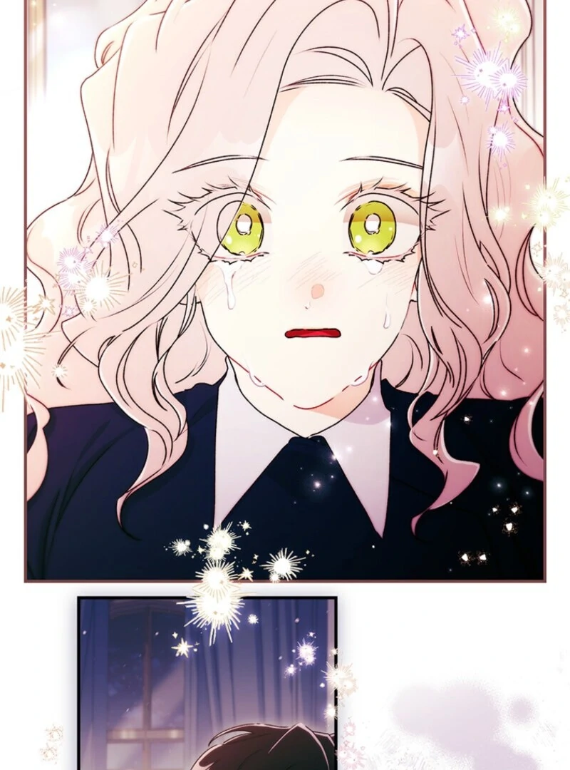 Read I Became the Male Lead’s Adopted Daughter EN Manga Online