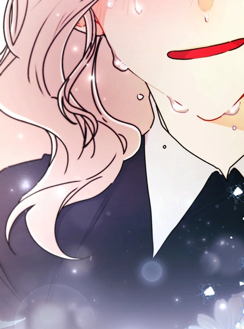 Read I Became the Male Lead’s Adopted Daughter EN Manga Online