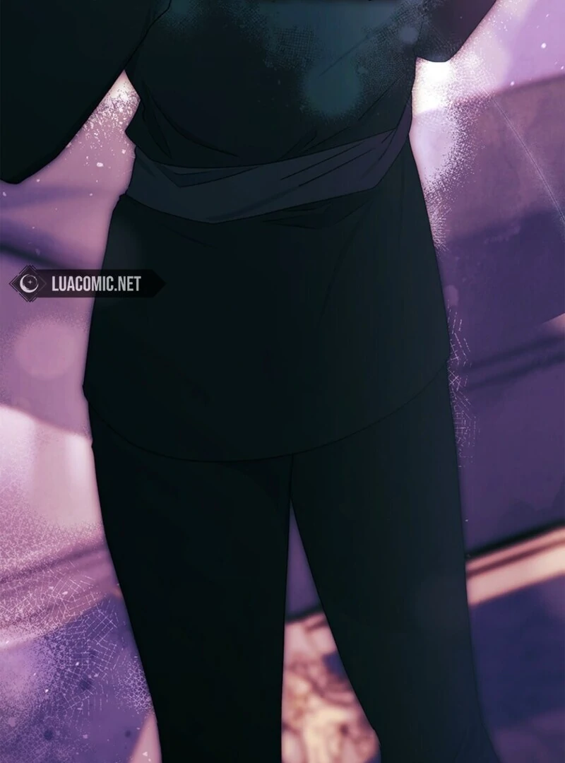 Read I Became the Male Lead’s Adopted Daughter EN Manga Online