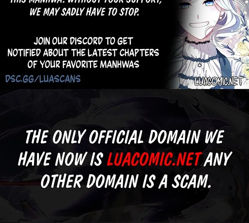 Read I Became the Male Lead’s Adopted Daughter EN Manga Online