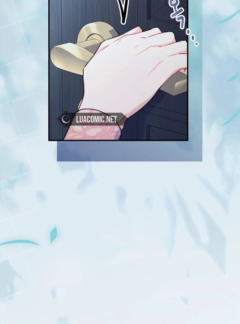 Read I Became the Male Lead’s Adopted Daughter EN Manga Online