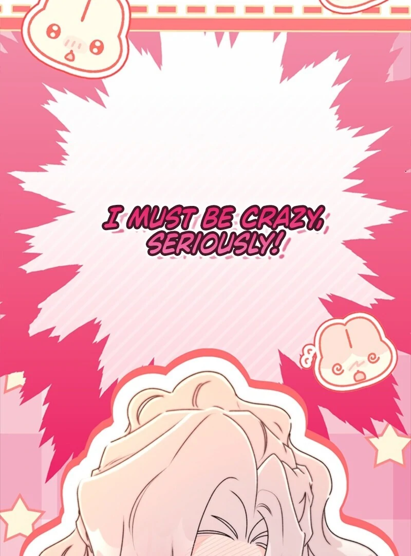 Read I Became the Male Lead’s Adopted Daughter EN Manga Online
