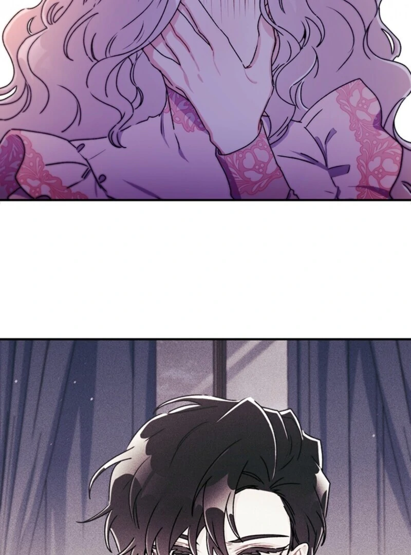 Read I Became the Male Lead’s Adopted Daughter EN Manga Online
