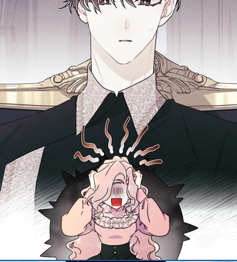 Read I Became the Male Lead’s Adopted Daughter EN Manga Online